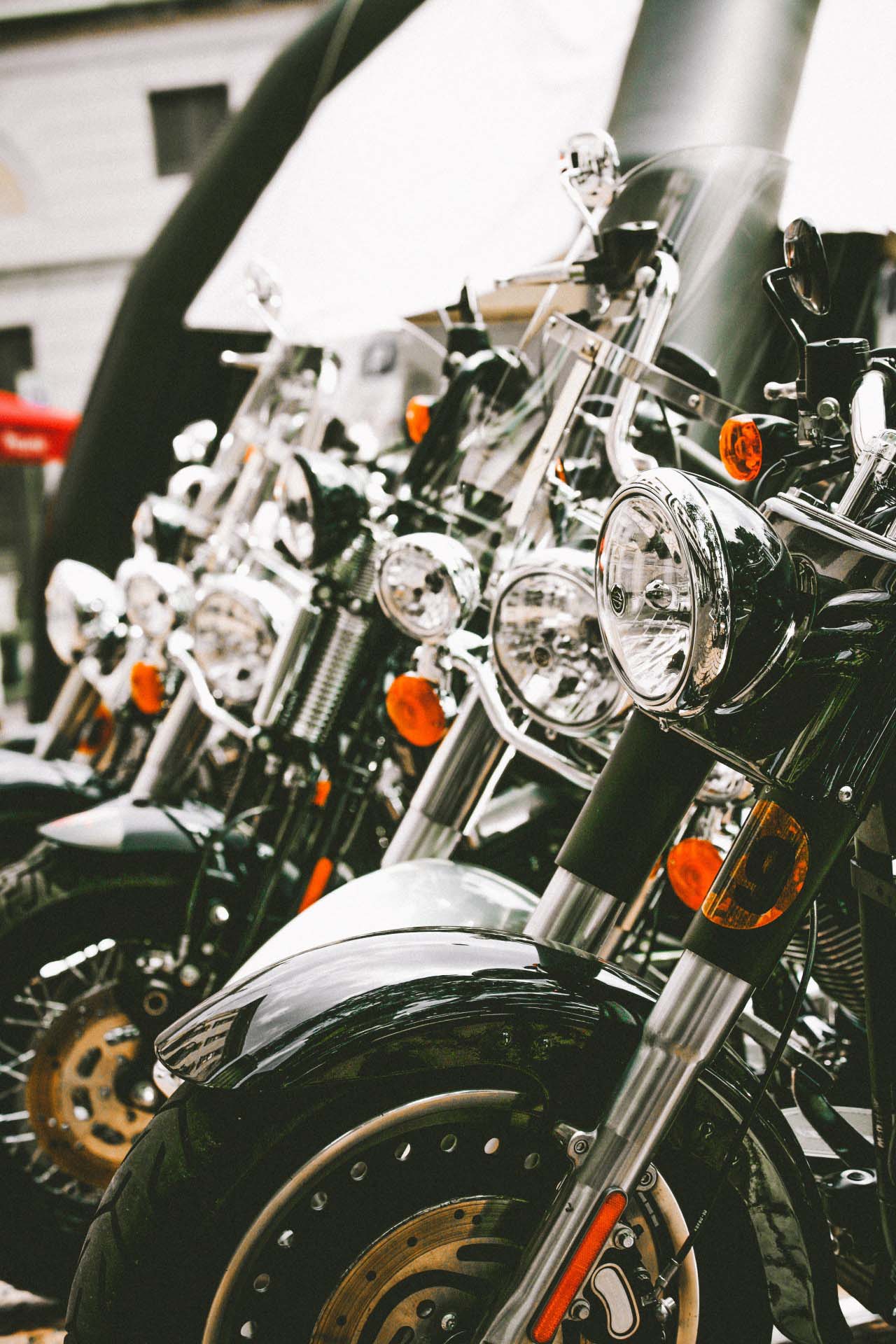 close-up-photo-of-a-black-and-silver-cruiser-motorcycle-s-1796053.jpg