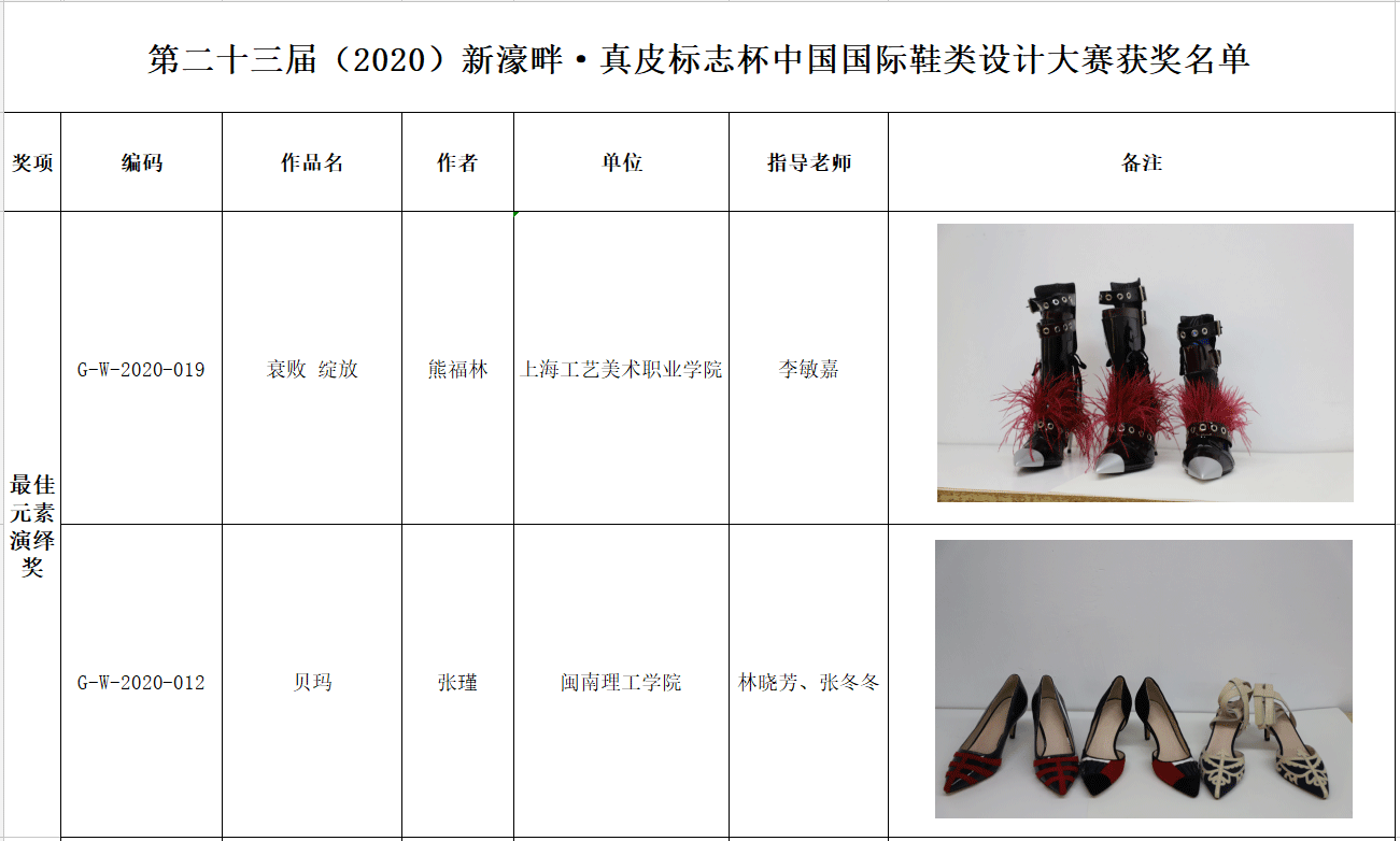 微信圖片_20200929144108.png